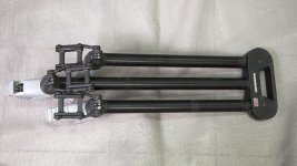 53C dolly folded.jpg 53C dolly folded.jpg