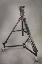 OConnor Tripod Spreader.jpg OConnor Tripod Spreader.jpg
