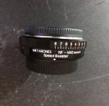photo 1.jpg photo 1.jpg