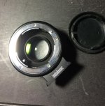 photo 2.jpg photo 2.jpg