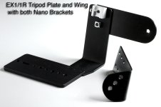 arm - plate.jpg