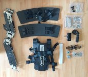 Steadydrive-Delta-Pro_low.jpg