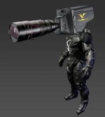 VCWarrior.jpg VCWarrior.jpg