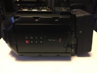 IMG_1776.jpg