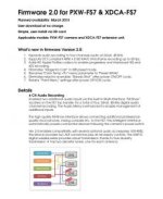 FS7 Firmware notes pg1.jpg
