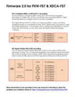 FS7 Firmware notes pg2.jpg