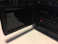 IMG_1784.jpg