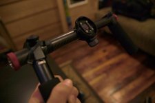 Handle.jpg Handle.jpg