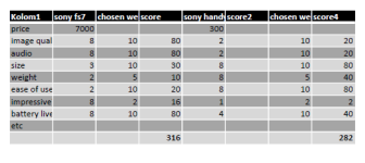 score.png score.png
