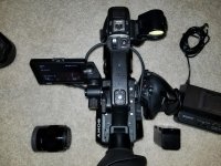 20170601_204722.jpg