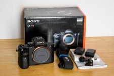 Sony a7rii_.jpg