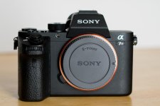 Sony a7rii_-2.jpg