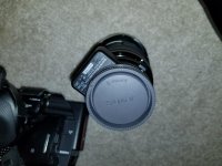 20170601_204754.jpg