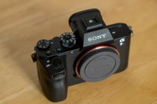 Sony a7rii_-3.jpg