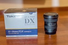 tokina1.jpg