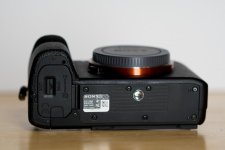 Sony a7rii_-4.jpg