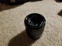 20170601_205044.jpg