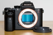Sony a7rii_-6.jpg