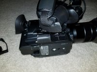 20170601_205112.jpg