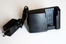 Sony a7rii_-7.jpg
