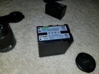 20170601_205237.jpg