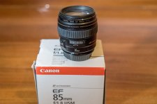 Canon85_1.JPG