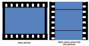 CropperCapture88.jpg