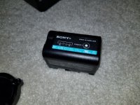 20170601_205256.jpg
