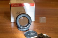 canon85_2.JPG
