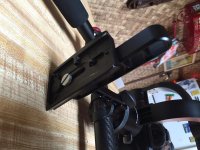 IMG_2187.jpg IMG_2187.jpg