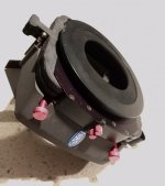 FullSizeRender (11).jpg FullSizeRender (11).jpg