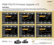 F5 F55 Firmware v7 chart p1.jpg F5 F55 Firmware v7 chart p1.jpg
