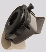 FullSizeRender (12).jpg