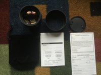 IMG_5754.jpg