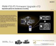 F5 F55 Firmware v7 chart p3.jpg F5 F55 Firmware v7 chart p3.jpg