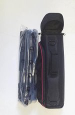 induro tripod.jpg