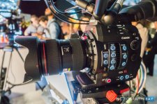 Canon-Cinema-EOS-8K-Camera-11-700x467.jpg Canon-Cinema-EOS-8K-Camera-11-700x467.jpg