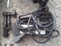 20160927_154109.jpg