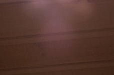 ceiling.jpg ceiling.jpg