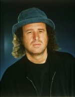 Steven-Wright-Deadpan-delivery.jpg