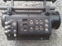 20160927_154654.jpg