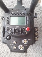 20160927_154746.jpg