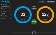 Screen Shot 2017-05-26 at 1.05.44 PM.jpg
