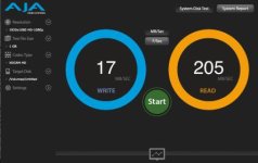 Screen Shot 2017-05-26 at 1.07.22 PM.jpg