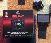 Ninja1.jpg