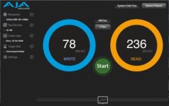 Screen Shot 2017-05-26 at 1.13.59 PM.jpg