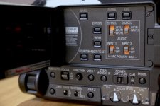 AF101_Panel.jpg