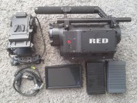 20160927_155039.jpg