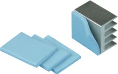 Thermal-Pad.jpg