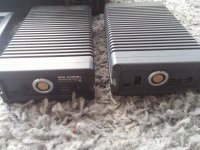 20160927_155058.jpg